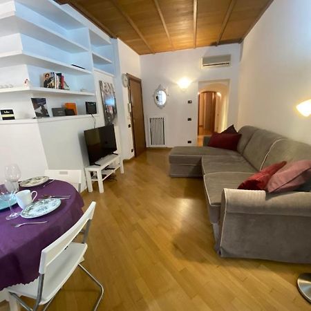 Sweet Home Laurina Rome Bagian luar foto